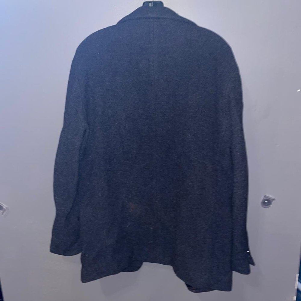 Blazer - Picture 2 of 3